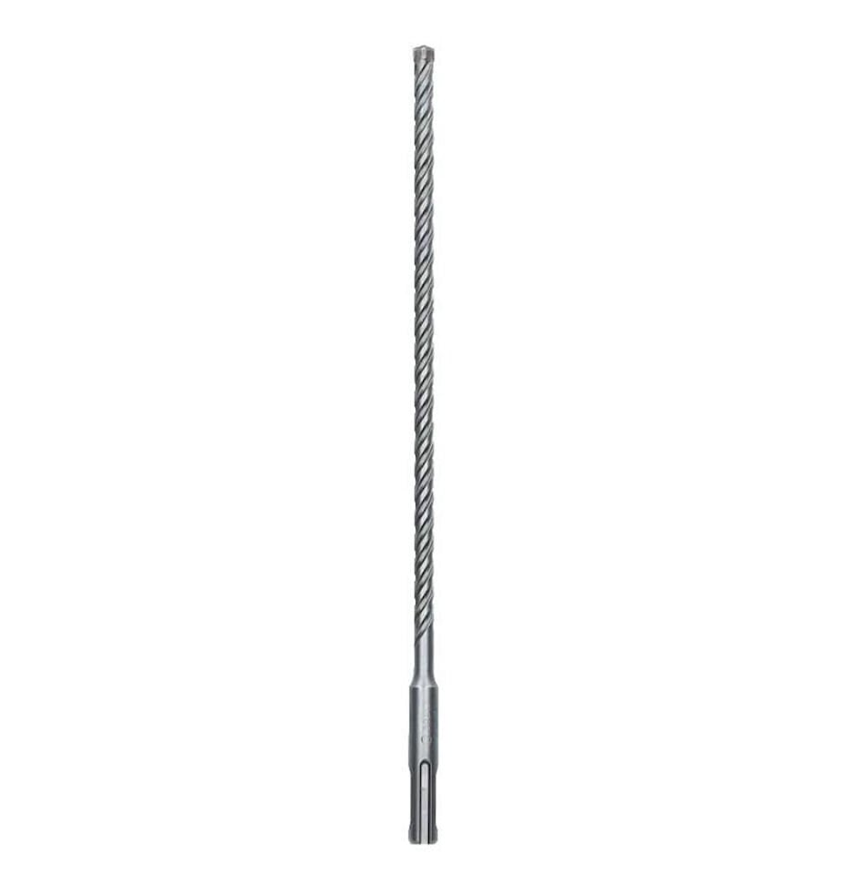 Bosch Sds Plus 5x Matkap Ucu 6.5x260mm
