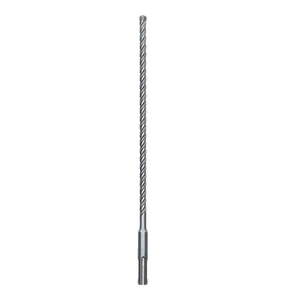 Bosch Sds Plus 5x Matkap Ucu 6.5x260mm