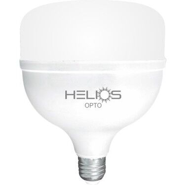 Helios Opto 60 Watt E27 Led Ampül (Beyaz)