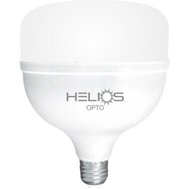 Helios Opto 60 Watt E27 Led Ampül (Beyaz)