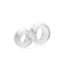 Kapı ve Pencere Kol Tamponu 20mm