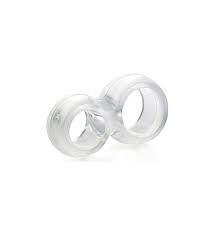 Kapı ve Pencere Kol Tamponu 20mm