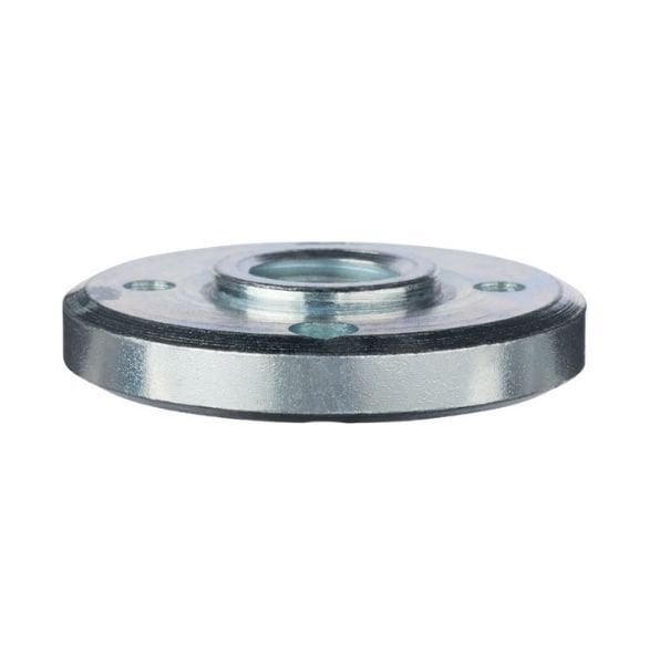 Bosch Taşlama Makinası Germe Somunu (115-230mm)