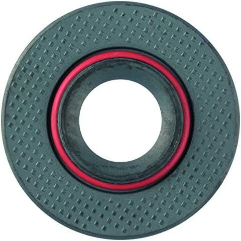 Bosch Taşlama Bağlantı Flanşı M14 115-230mm
