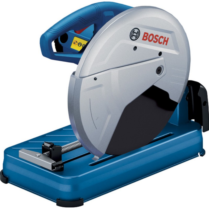 Bosch GCO 230 Profil Kesme Makinesi 2300W 355Mm