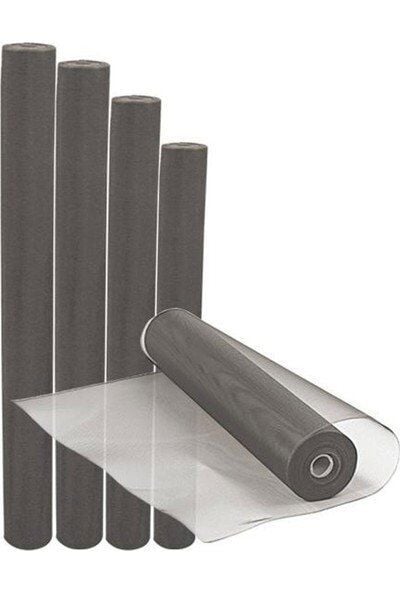 Sani Fiber Sinek Teli 120cm