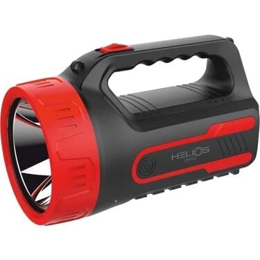 Helios 5 Watt Şarj Edilebilir El Feneri