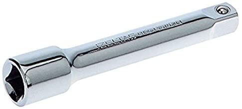 İzeltaş 3/8''Ara Kol 75mm