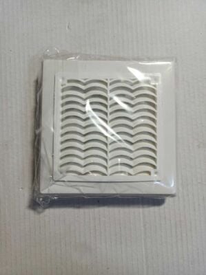 Ayarlı Baca Kapağı