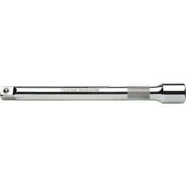 İzeltaş 3/8'' Ara Kol 150mm