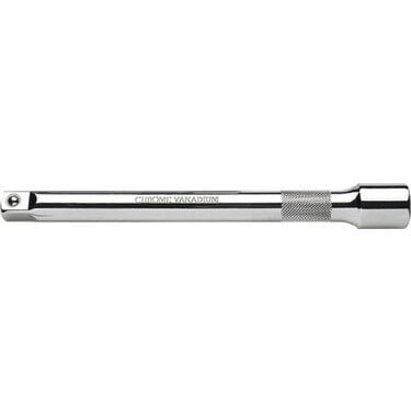 İzeltaş 3/8'' Ara Kol 150mm
