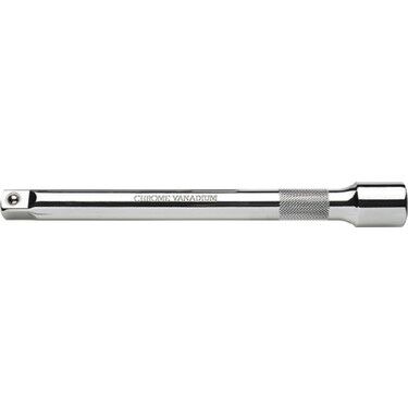 İzeltaş 3/8'' Ara Kol 150mm
