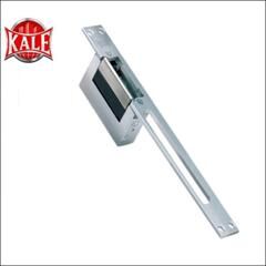 Kale 211 Elektrikli Kapı Karşılığı Basaç