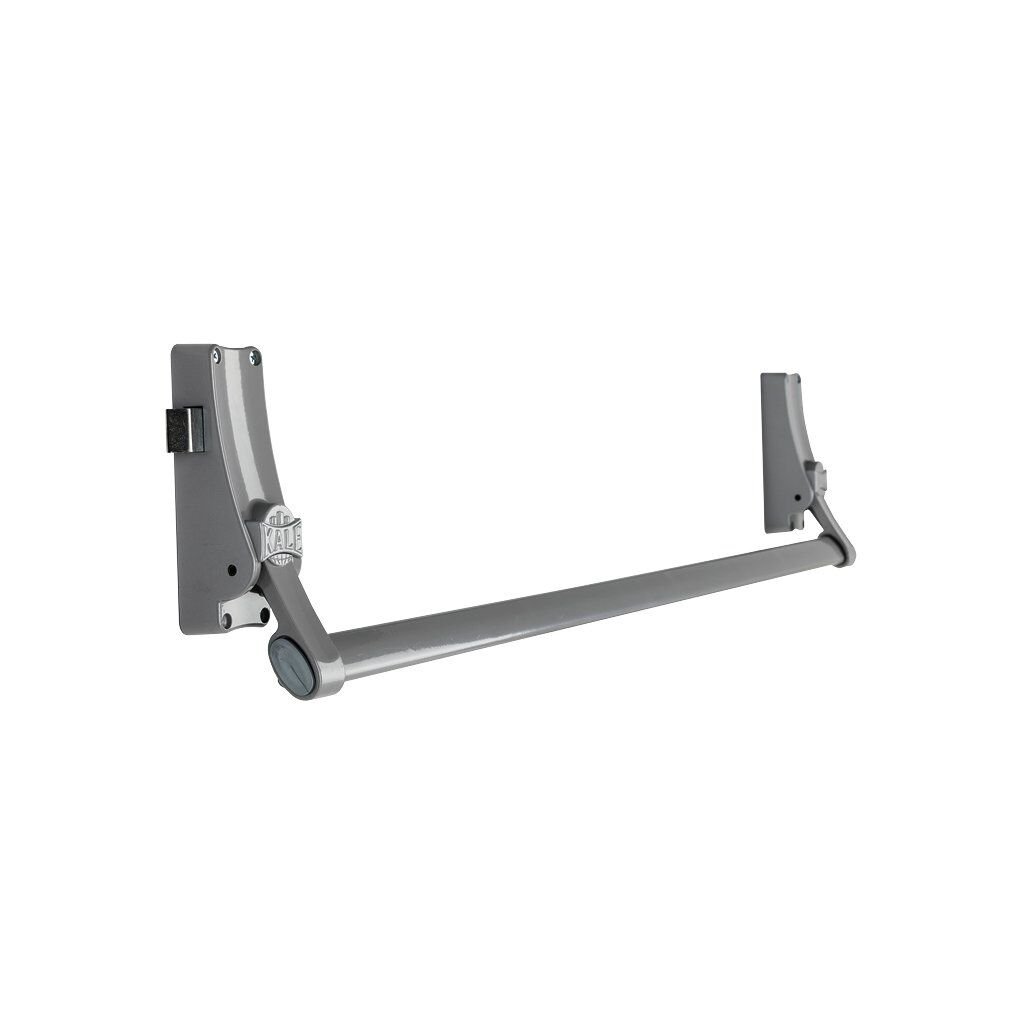 Kale Panik Bar Kilit ve Kol (Acil Çıkış Kapısı)