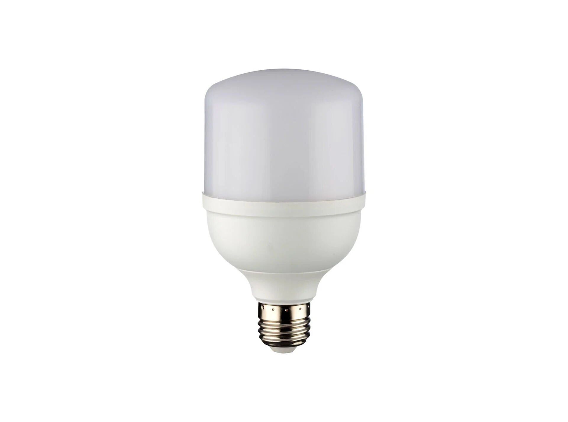 Noas 40 Watt Torch Led Ampül