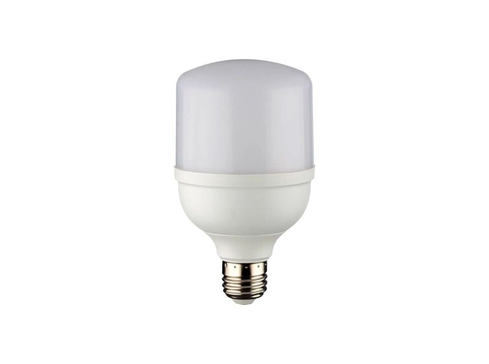 Noas 40 Watt Torch Led Ampül