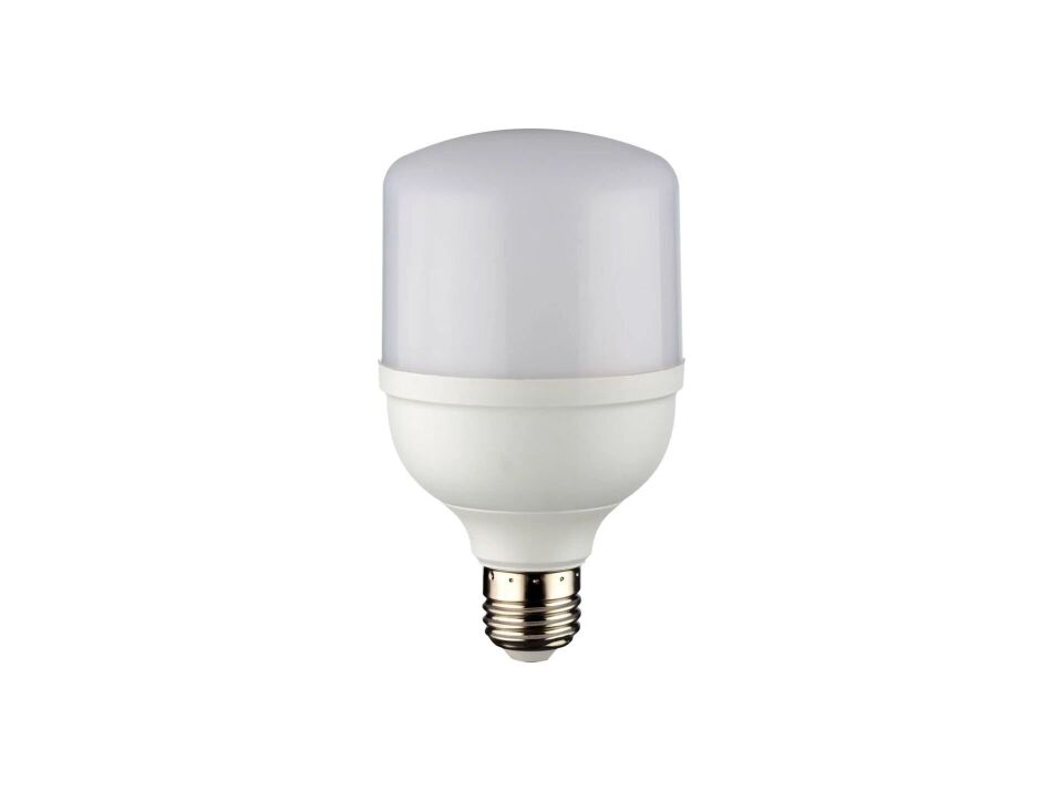 Noas 40 Watt Torch Led Ampül