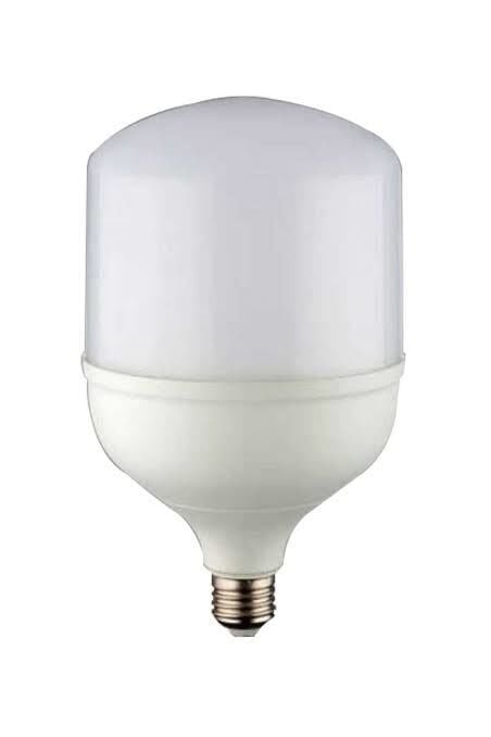 Noas 30 Watt Torch Led Ampül