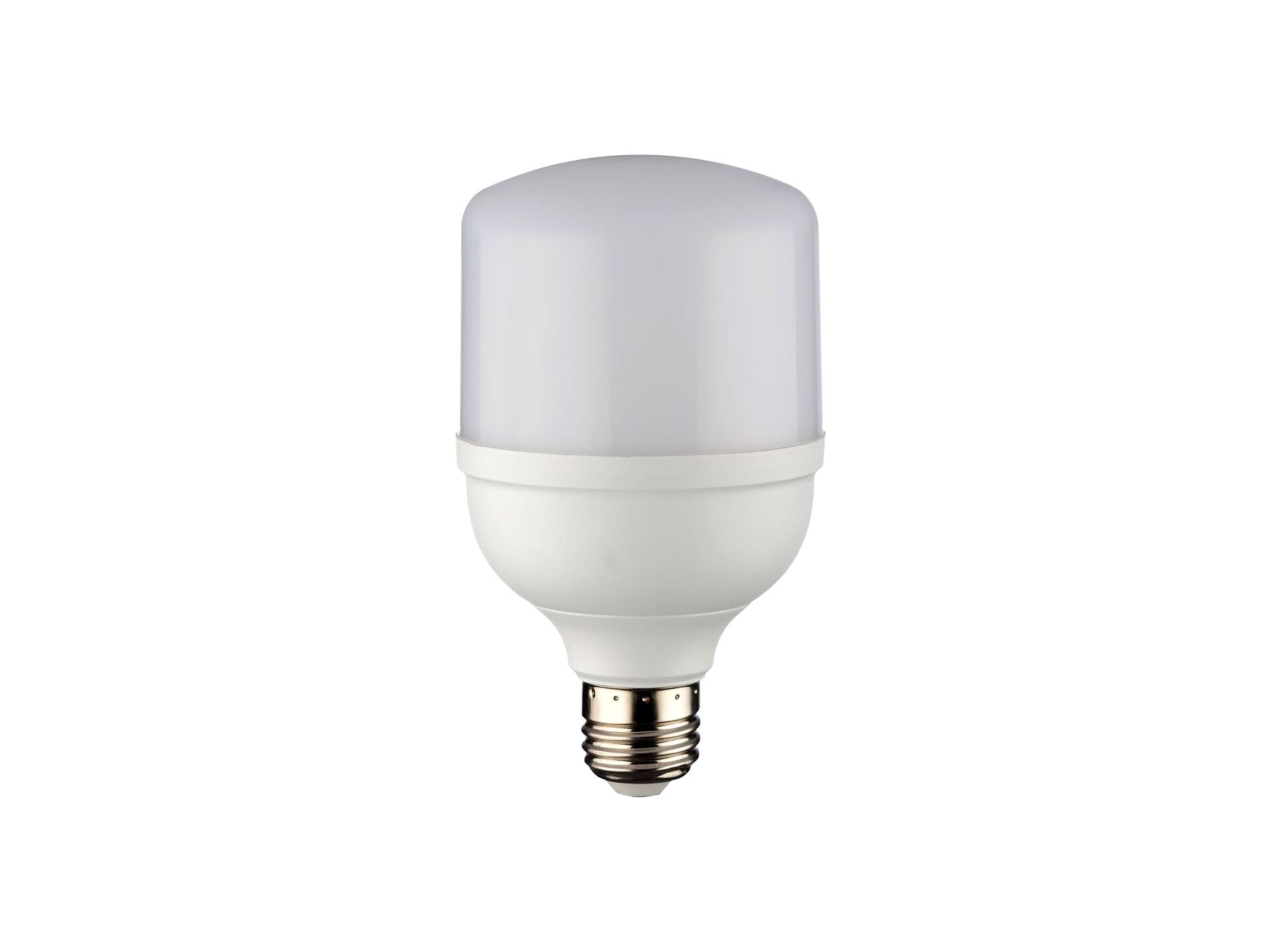 Noas 20 Watt Torch Led Ampül