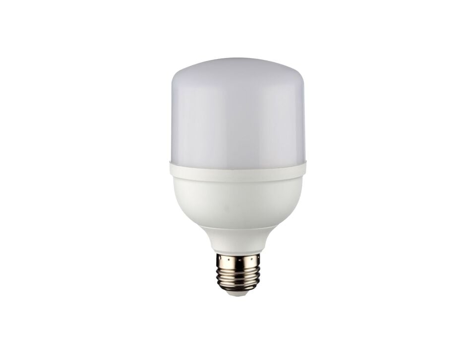 Noas 20 Watt Torch Led Ampül