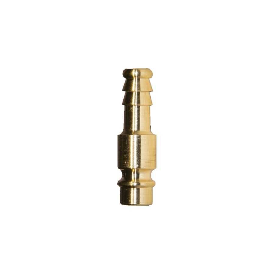 Stoper 1/2'' Dişi Uç Sarı