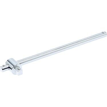 İzeltaş 1/2'' T Kol