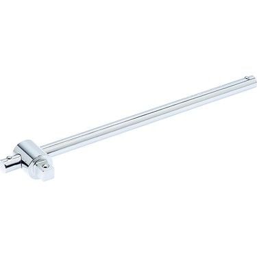 İzeltaş 1/2'' T Kol
