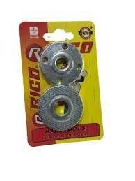 Taşlama Somun Takımı