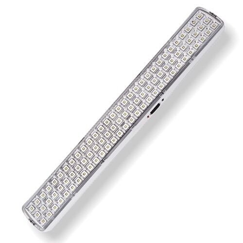 Helios 90 Ledli Şarj Edilebilir Işıldak