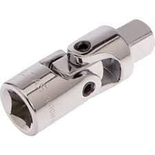 İzeltaş 1/2'' Mafsal 70mm