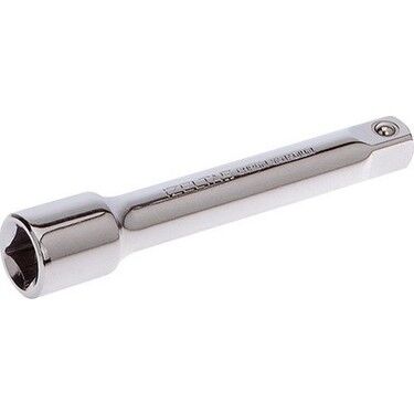 İzeltaş 1/2'' Ara Kol 75 MM