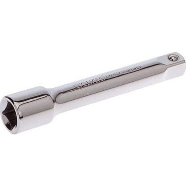 İzeltaş 1/2'' Ara Kol 75 MM