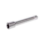 İzeltaş 1/2'' Ara Kol 125mm