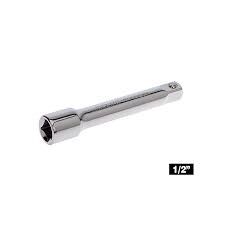 İzeltaş 1/2'' Ara Kol 125mm