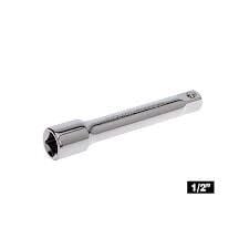 İzeltaş 1/2'' Ara Kol 125mm