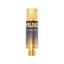 Yıldız Gaz Basınç Düşürücü A.E.V (Oksijen) G3/8