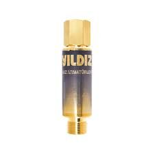 Yıldız Gaz Basınç Düşürücü A.E.V (Oksijen) G3/8