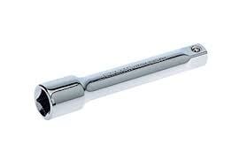 İzeltaş 1/2'' Ara Kol Uzatma 250mm