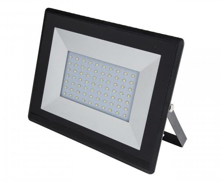 Led Projektör 50 Watt