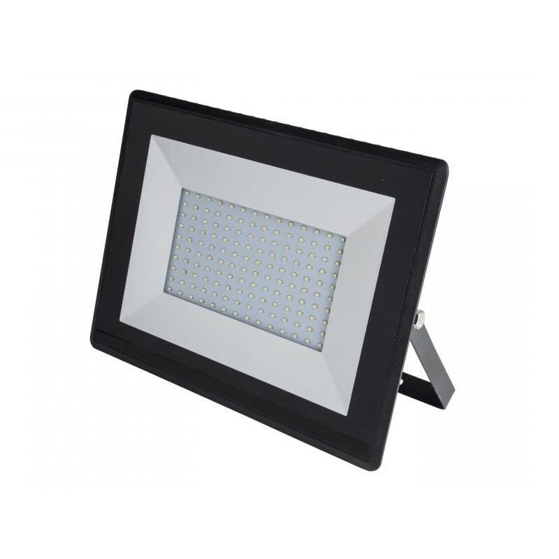 Cata Ct-4659 Led Projektör 100 Watt