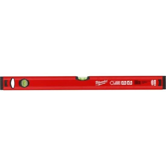 Milwaukee T4932459092 Slim SuTerazisi 80 Cm