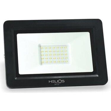Helios 30 Watt Led Projektör 2400 Lümen