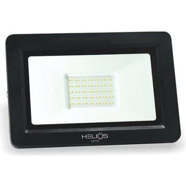 Helios 30 Watt Led Projektör 2400 Lümen