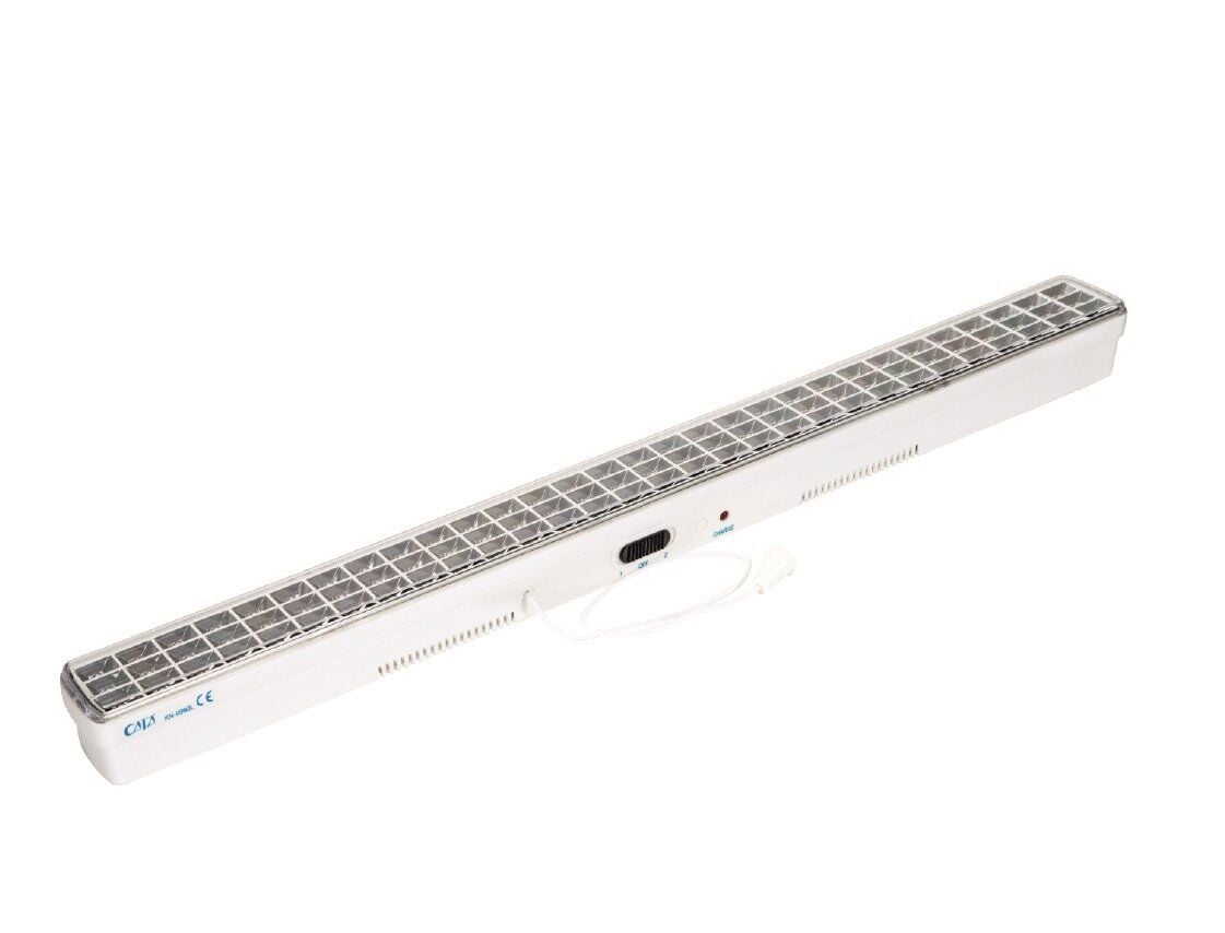 Cata Ct-9990 Işıldak 90 Ledli