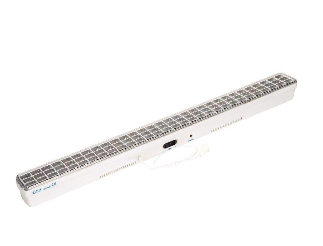 Cata Ct-9990 Işıldak 90 Ledli