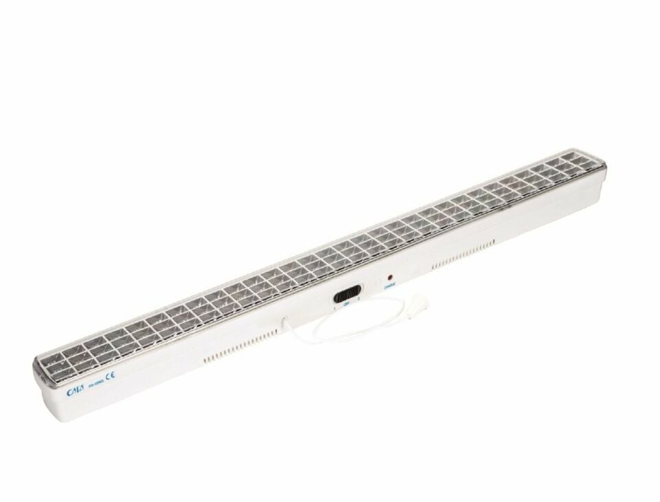 Cata Ct-9990 Işıldak 90 Ledli