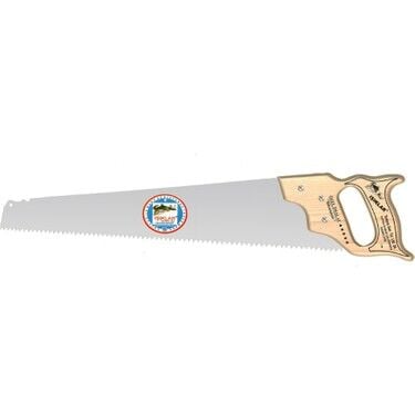 Işıklar Kalın Diş Pala Testeresi 50 cm