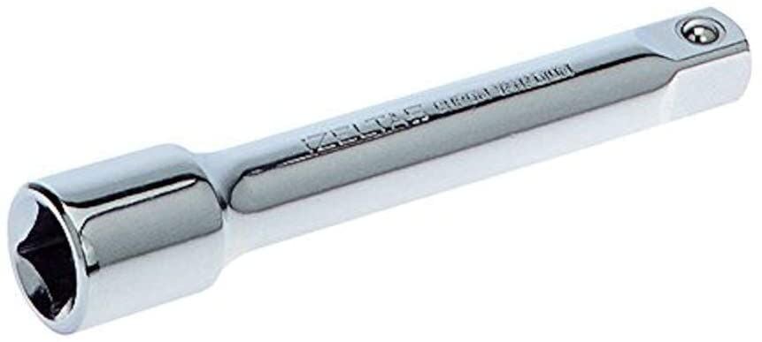 İzeltaş / Rico 3/4'' Orta Ara Kol Uzatma 200mm