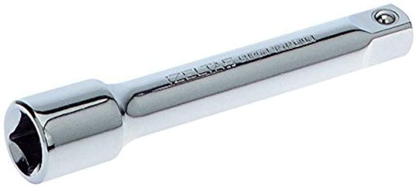 İzeltaş / Rico 3/4'' Orta Ara Kol Uzatma 200mm