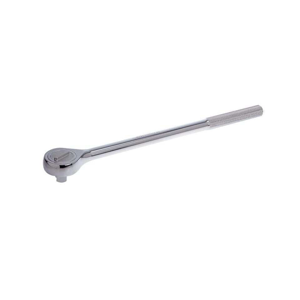 İzeltaş 3/4'' Cırcır Kolu 510mm